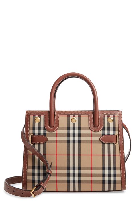 used burberry bags cairo|burberry leather handbags.